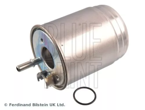 Brandstoffilter BLUE PRINT ADBP230046)