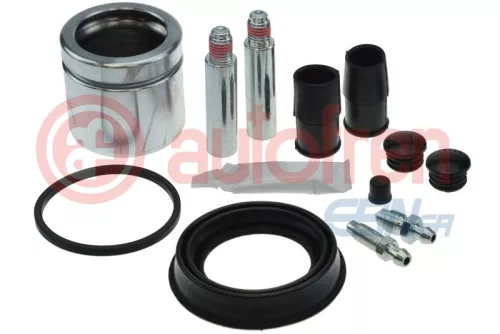 Repair Kit, brake caliper AUTOFREN SEINSA D43397S)