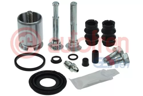 Reparatieset, remklauw AUTOFREN SEINSA D43476S)
