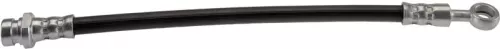 Remslang TRW PHD2165)
