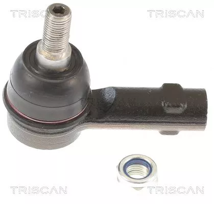 Spoorstangeind TRISCAN 8500 15134)