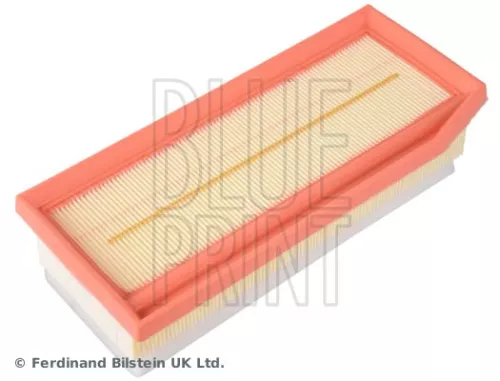 Luchtfilter BLUE PRINT ADBP220052)