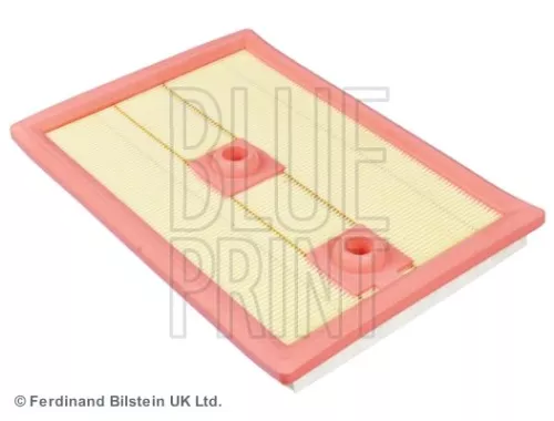 Air Filter BLUE PRINT ADV182281)