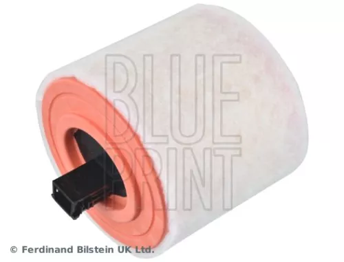 Luchtfilter BLUE PRINT ADW192216)