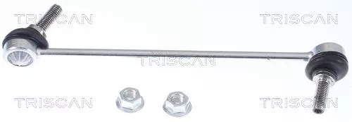 Verbindingsstang, stabilisatorstang TRISCAN 8500 16649)