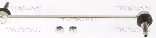 Verbindingsstang, stabilisatorstang TRISCAN 8500 236025)