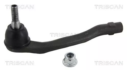 Spoorstangeind TRISCAN 8500 28114)