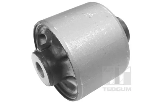 Bus, asbalk TEDGUM 00345142)