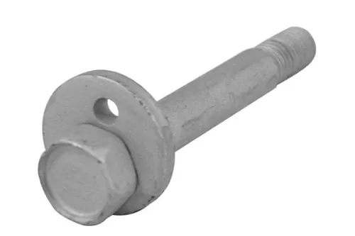 Cambercorrectieschroef TEDGUM TED22300)