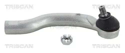 Tie Rod End TRISCAN 8500 69111)