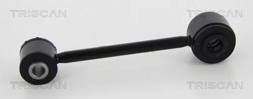 Verbindingsstang, stabilisatorstang TRISCAN 8500 80626)