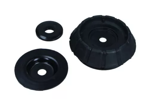 Reparatieset, steunbeugel voor veerpootophanging MAXGEAR 72-4596)