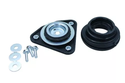 Reparatieset, steunbeugel voor veerpootophanging MAXGEAR 72-4603)
