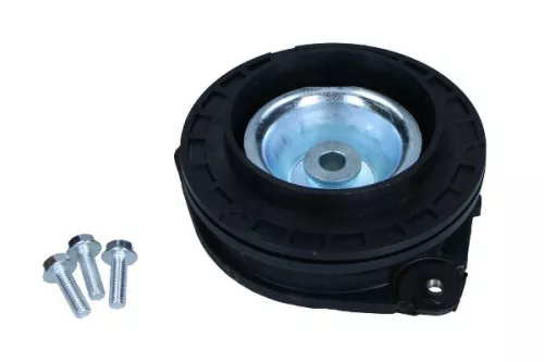 Reparatieset, steunbeugel voor veerpootophanging MAXGEAR 72-4619)