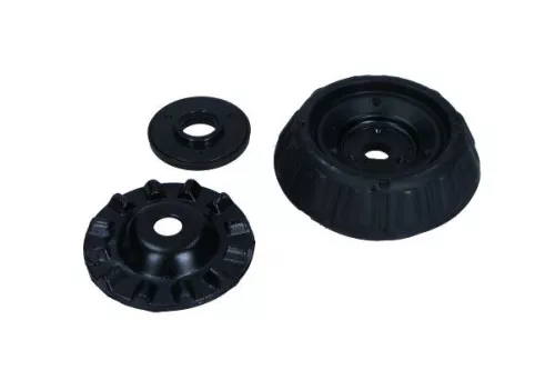 Reparatieset, steunbeugel voor veerpootophanging MAXGEAR 72-4639)