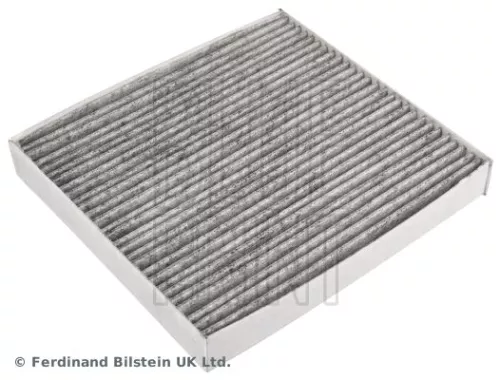 Filter, cabinelucht BLUE PRINT ADG025102)