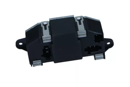 Weerstand, interne ventilator MAXGEAR 27-1254)