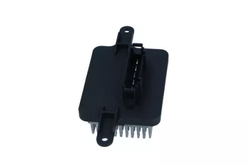 Weerstand, interne ventilator MAXGEAR 27-2181)