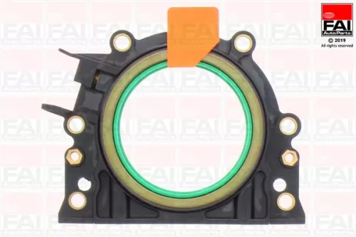 Asafdichting, krukas FAI AutoParts OS1699)