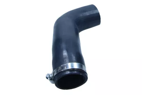Laadluchtslang MAXGEAR 68-0481)