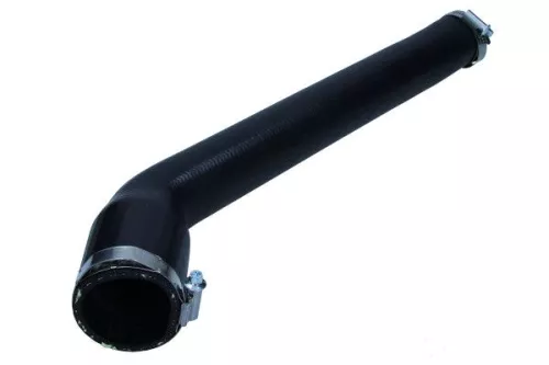Laadluchtslang MAXGEAR 68-0499)