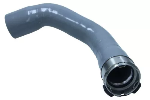 Laadluchtslang MAXGEAR 68-0516)
