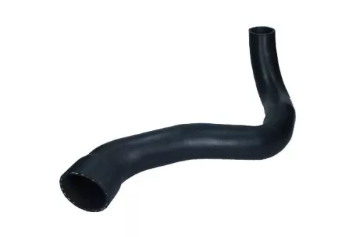 Laadluchtslang MAXGEAR 68-0547)
