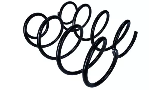 Veerophanging MAXGEAR 60-0082D)