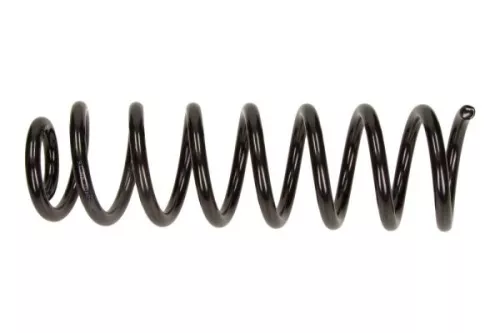 Veerophanging MAXGEAR 60-0407D)