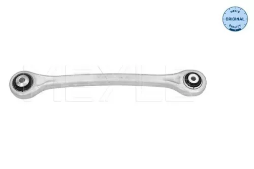 Draagarm/achterwielophanging MEYLE 116 050 0300)