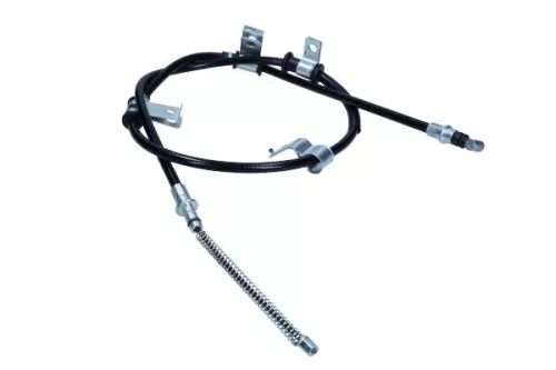 Kabeltrek, parkeerrem MAXGEAR 32-0950)