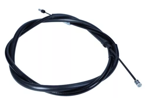 Kabeltrek, parkeerrem MAXGEAR 32-0977)