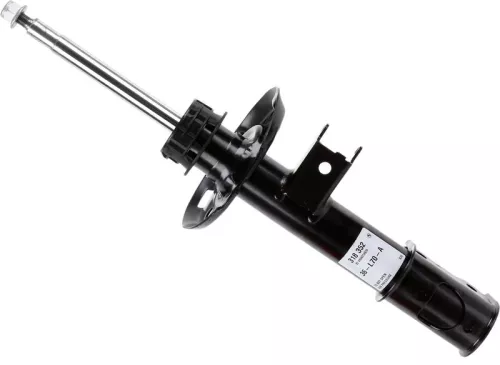 Schokdemper SACHS 318 352)