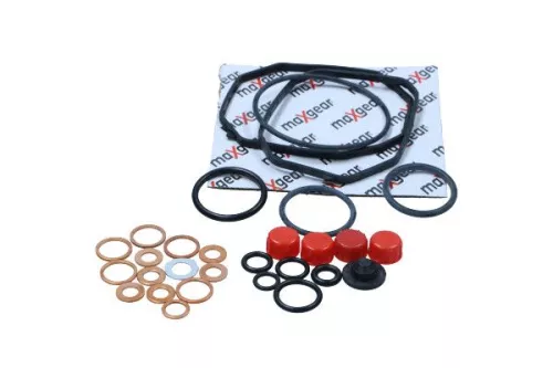 Afdichtingsset, injectiepomp MAXGEAR 27-2035)