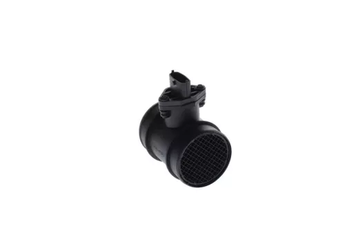 Mass Air Flow Sensor BOSCH 0 281 006 756)