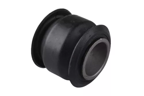 Mounting, panhard rod TEDGUM 00464584)