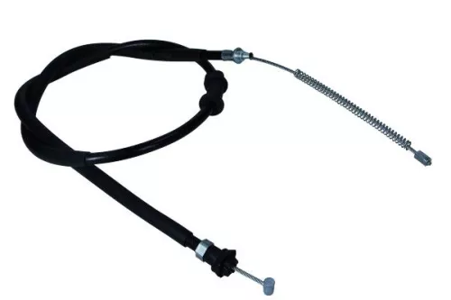 Kabeltrek, parkeerrem MAXGEAR 32-1041)
