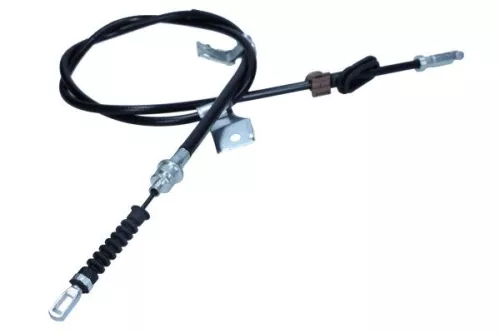 Kabeltrek, parkeerrem MAXGEAR 32-1098)