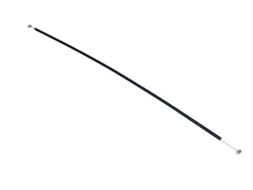Motorkapkabel MAXGEAR 32-1146)