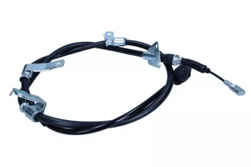Kabeltrek, parkeerrem MAXGEAR 32-1369)