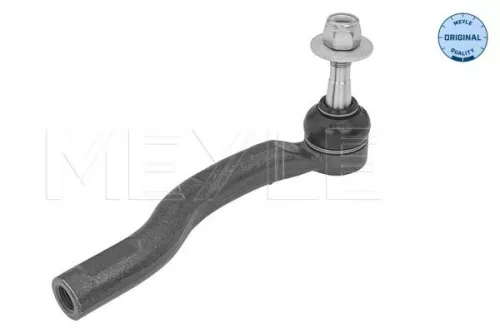 Spoorstangeind MEYLE 30-16 020 0173)