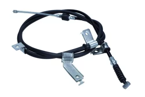 Kabeltrek, parkeerrem MAXGEAR 32-1407)