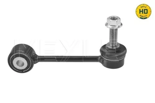 Verbindingsstang, stabilisatorstang MEYLE 416 060 0028/HD)