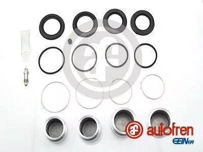 Reparatieset, remklauw AUTOFREN SEINSA D41854C)