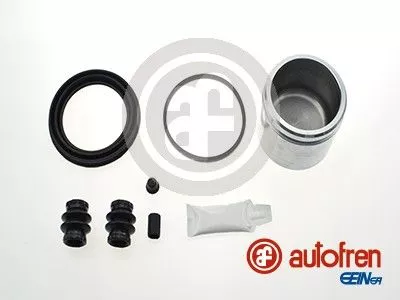 Reparatieset, remklauw AUTOFREN SEINSA D42067C)