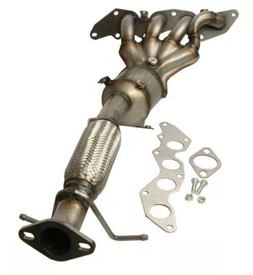 Katalysator MAXGEAR 27-6103)