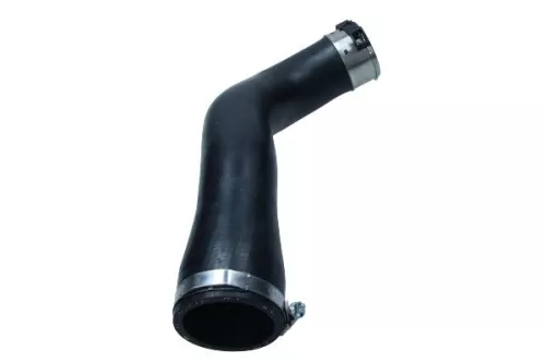 Laadluchtslang MAXGEAR 68-0577)
