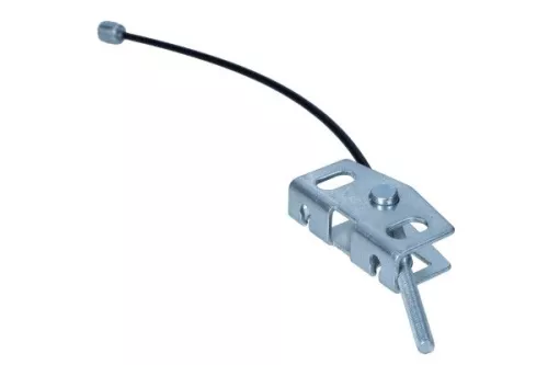 Kabeltrek, parkeerrem MAXGEAR 32-1414)