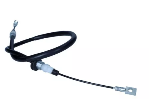 Kabeltrek, parkeerrem MAXGEAR 32-1430)