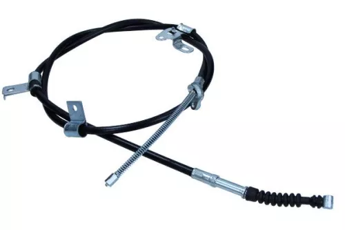 Kabeltrek, parkeerrem MAXGEAR 32-1546)